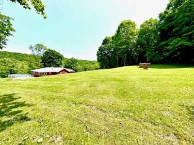 Home For Sale in Chillicothe, Ohio