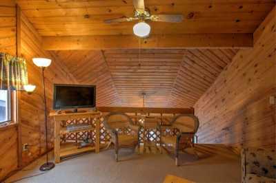 Home For Sale in Randall, Minnesota