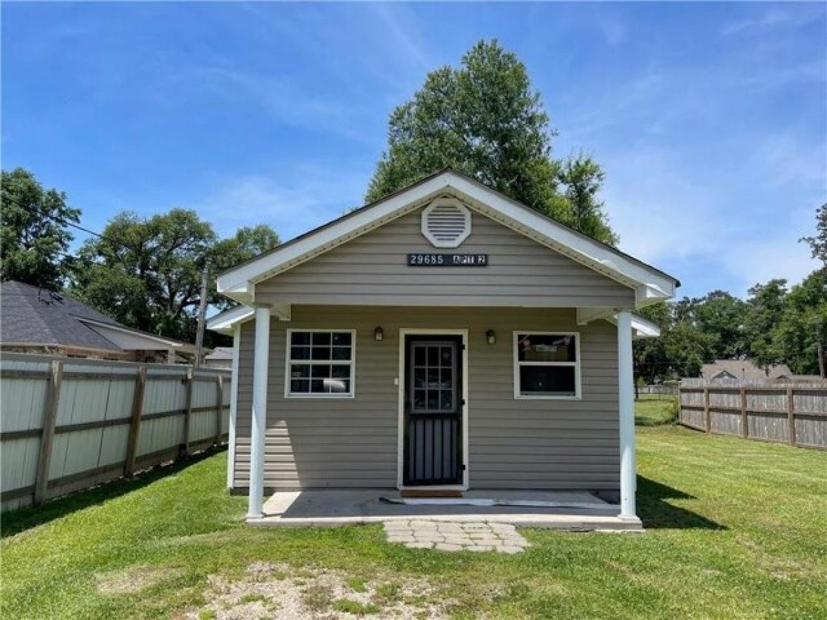 Picture of Home For Rent in Albany, Louisiana, United States