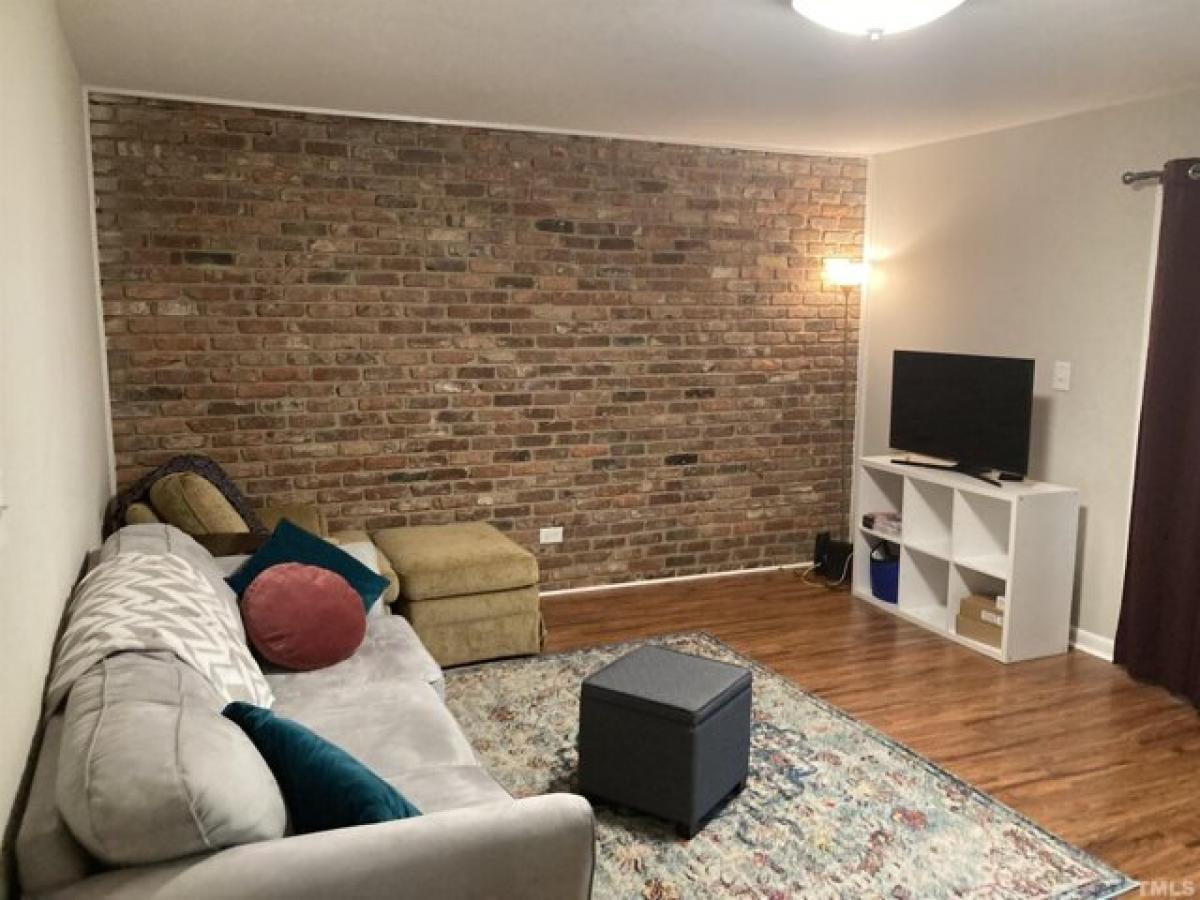 Picture of Home For Rent in Chapel Hill, North Carolina, United States