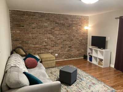 Home For Rent in Chapel Hill, North Carolina