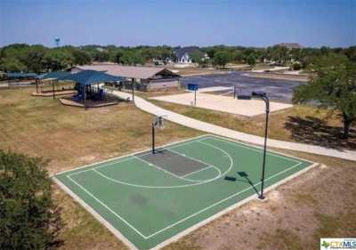 Residential Land For Sale in New Braunfels, Texas