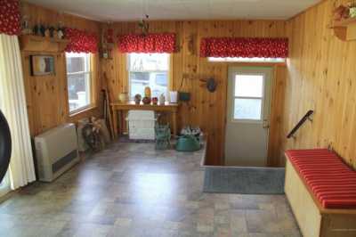 Home For Sale in Skowhegan, Maine