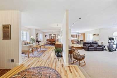 Home For Sale in Manchester, New Hampshire