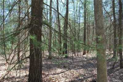 Residential Land For Sale in 