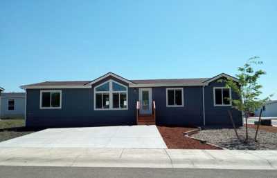 Home For Sale in Philomath, Oregon