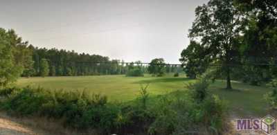 Residential Land For Sale in 