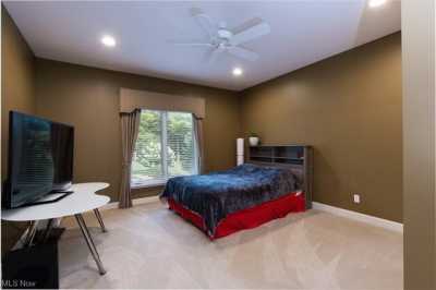 Home For Sale in Solon, Ohio