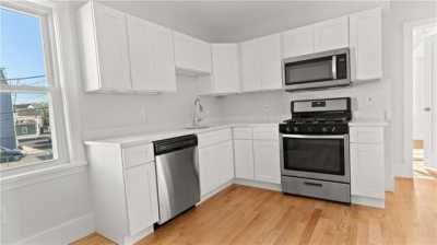 Home For Rent in Providence, Rhode Island