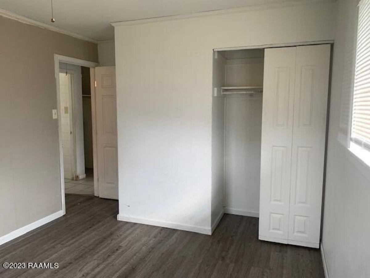 Picture of Home For Rent in Lake Charles, Louisiana, United States