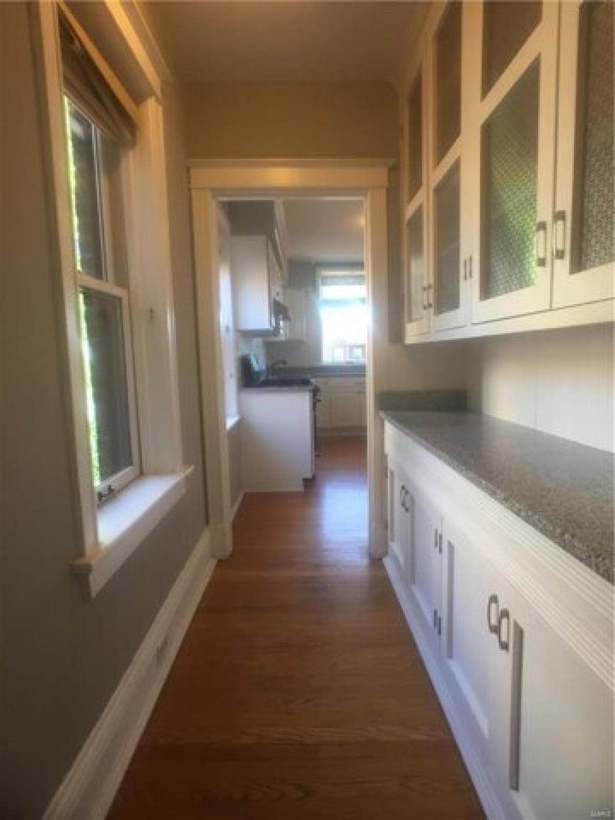 Picture of Home For Rent in Saint Louis, Missouri, United States