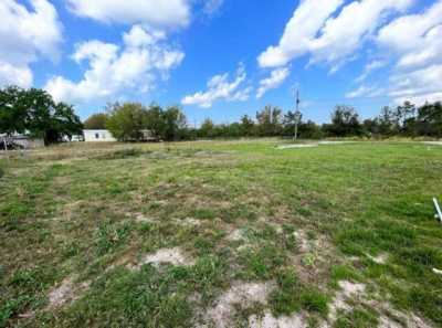 Residential Land For Sale in Ruskin, Florida