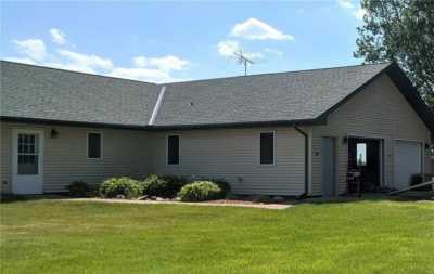 Home For Sale in Kettle River, Minnesota