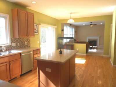 Home For Rent in Grafton, Massachusetts