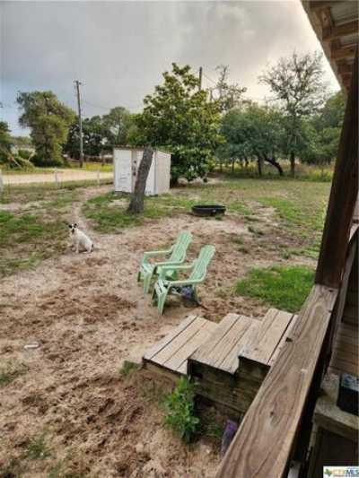 Residential Land For Sale in Seguin, Texas