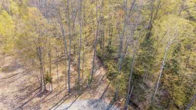 Residential Land For Sale in Lincoln, New Hampshire