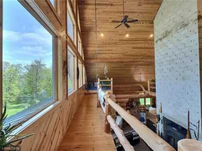 Home For Sale in Clearwater, Minnesota