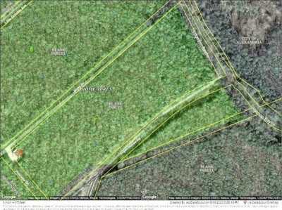 Residential Land For Sale in 