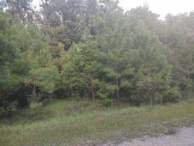 Residential Land For Sale in Quincy, Florida