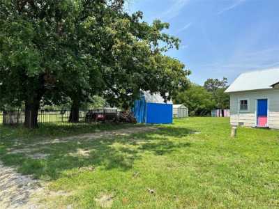 Home For Sale in Tolar, Texas