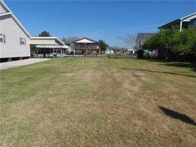 Residential Land For Sale in 