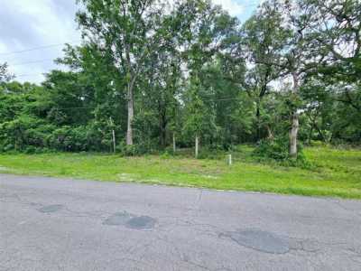 Residential Land For Sale in 