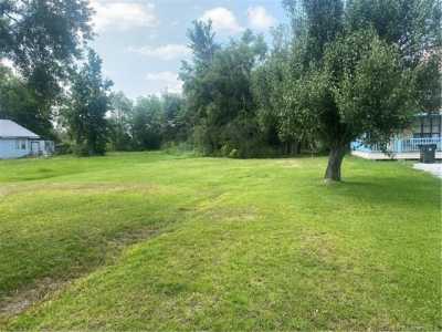 Residential Land For Sale in Lake Charles, Louisiana