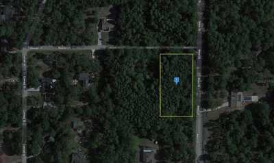 Residential Land For Sale in 