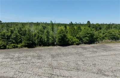 Residential Land For Sale in Waycross, Georgia