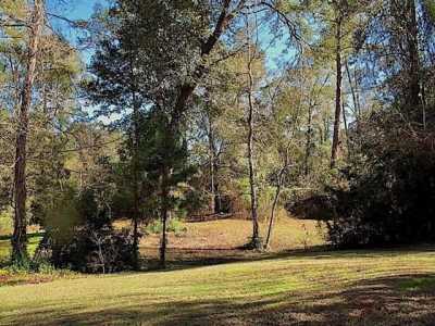 Residential Land For Sale in 