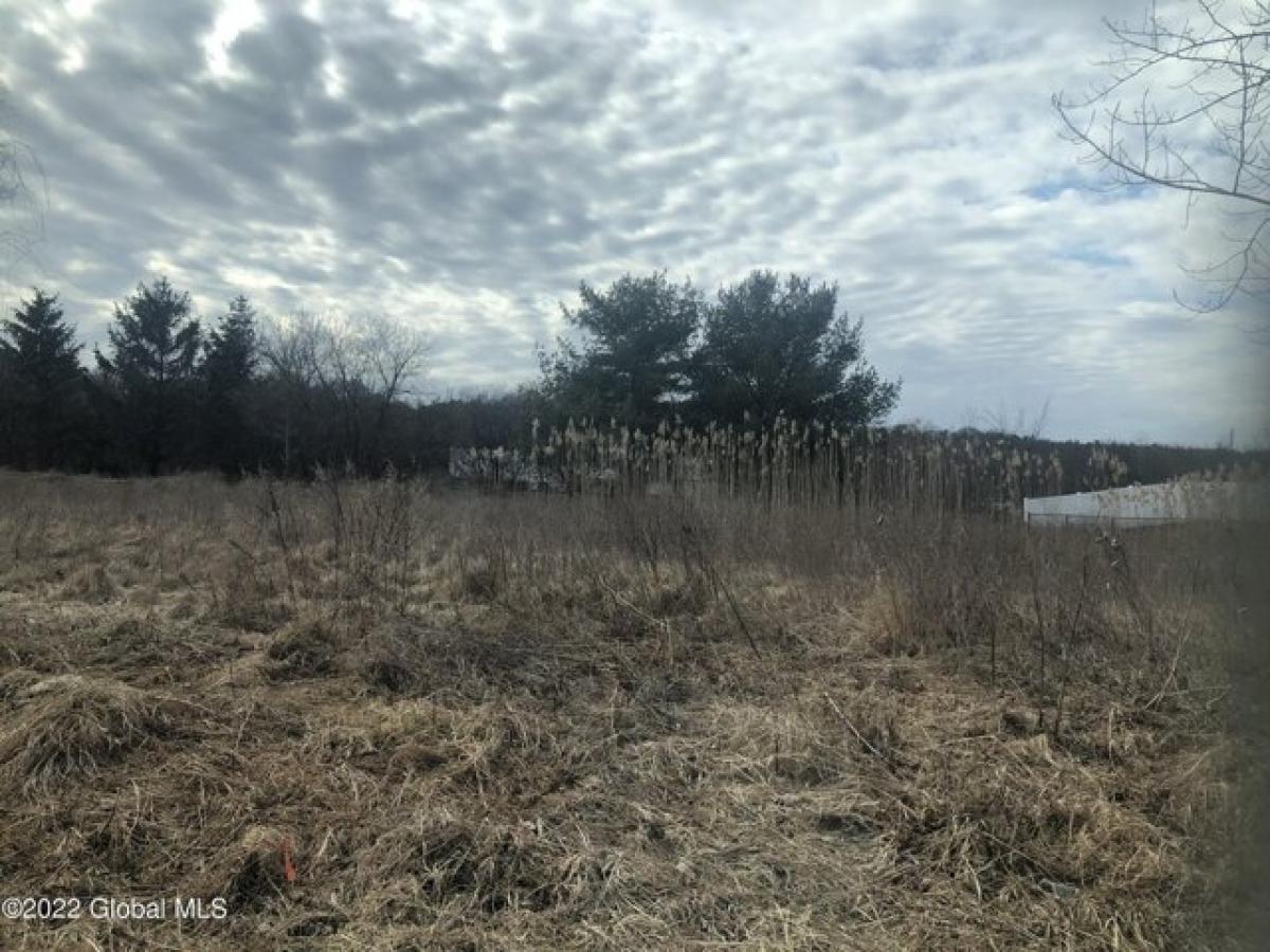 Picture of Residential Land For Sale in Ravena, New York, United States