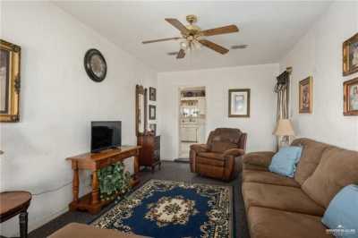 Home For Sale in Donna, Texas