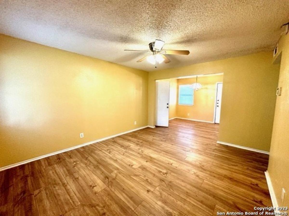 Picture of Home For Rent in Marion, Texas, United States