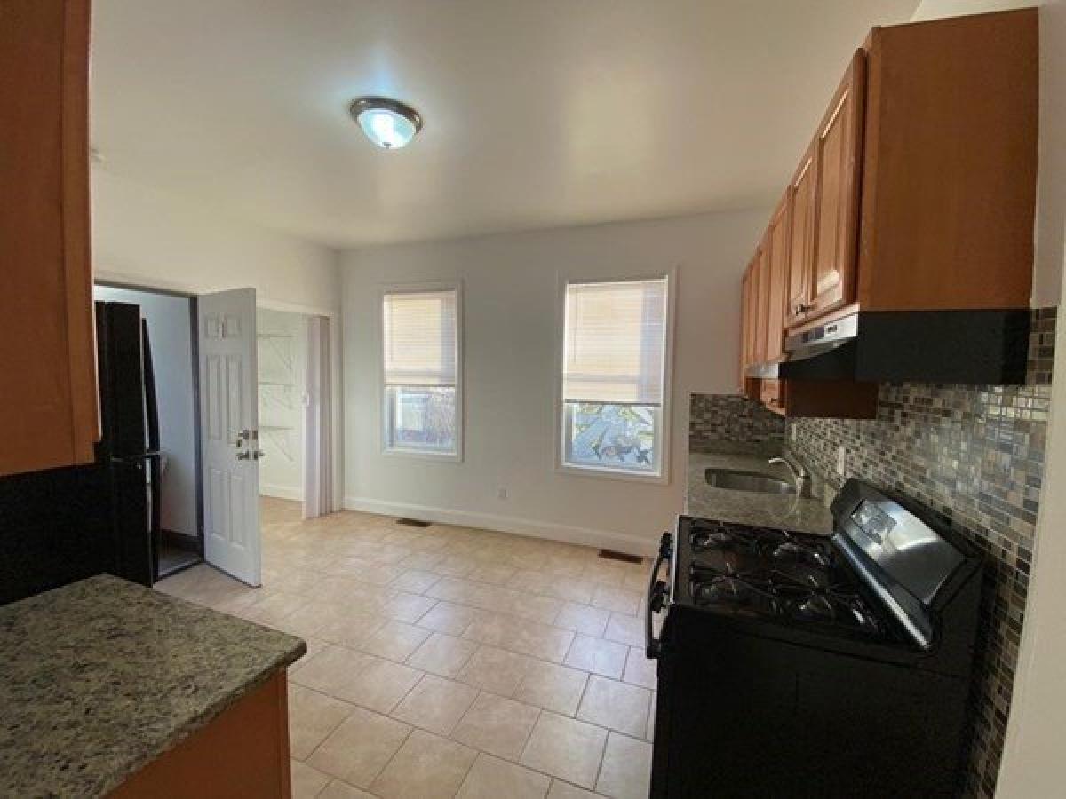 Picture of Apartment For Rent in Chelsea, Massachusetts, United States