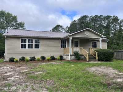 Home For Rent in Marion, Mississippi