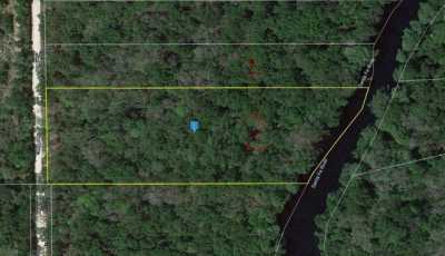 Residential Land For Sale in 