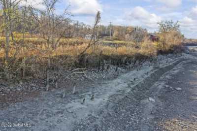 Residential Land For Sale in Amsterdam, New York