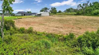 Residential Land For Sale in Lakeland, Florida