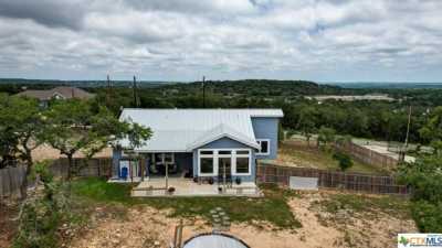 Home For Sale in Fischer, Texas