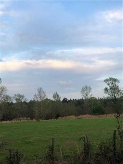 Residential Land For Sale in 