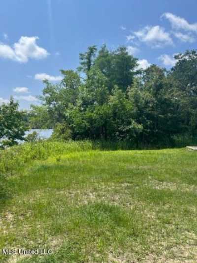 Residential Land For Sale in Pass Christian, Mississippi