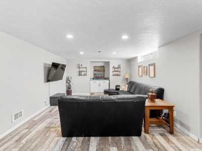 Home For Sale in Goshen, Utah