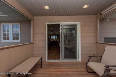 Home For Sale in Killdeer, North Dakota