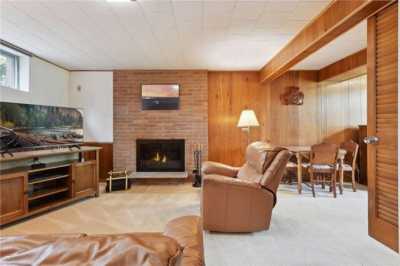 Home For Sale in Golden Valley, Minnesota