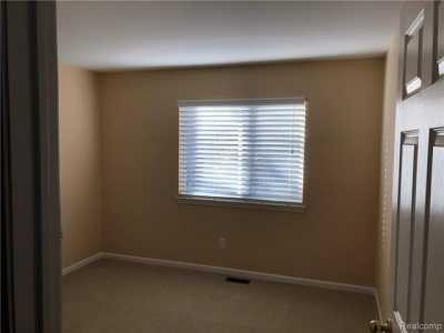 Home For Rent in Farmington Hills, Michigan