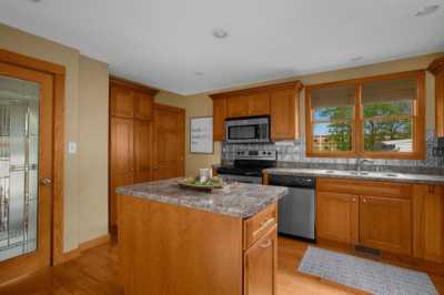 Home For Sale in La Crosse, Wisconsin