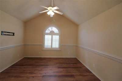 Home For Sale in Brenham, Texas