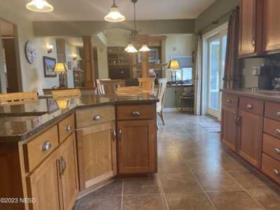 Home For Sale in Watertown, South Dakota