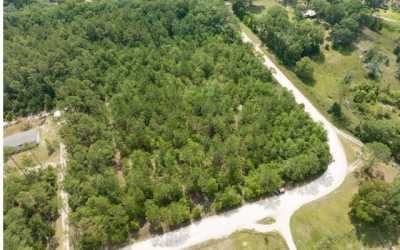 Residential Land For Sale in Live Oak, Florida