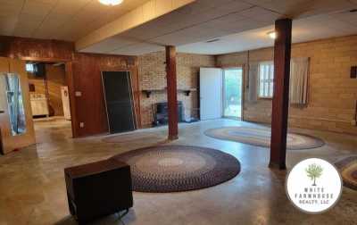 Home For Sale in Wayne, Nebraska